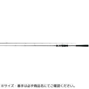 O[  ⃉o[S B68L Gamakatsui܂j ^A