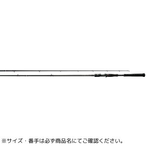 ���i�摜