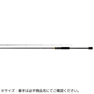���O�[ EG X S86ML Gamakatsu�i���܂��j ��^��B