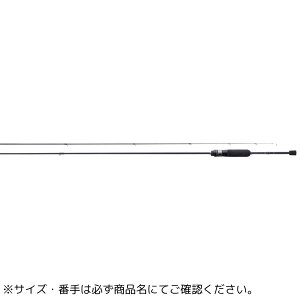 O[ P u S78M-solid Gamakatsui܂j ^B