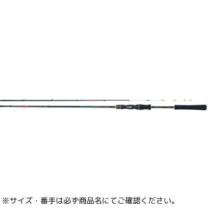 ���i�摜