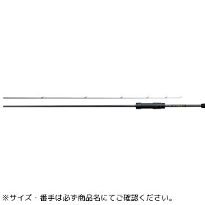 O[ P ؓ S72M-solid Gamakatsui܂j ^A