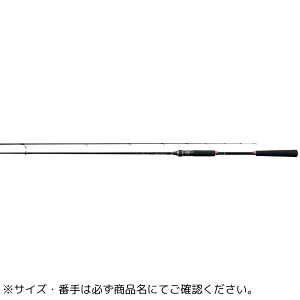 O[  ⃉o[S S67ML Gamakatsui܂j ^C