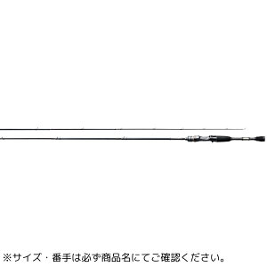 O[ pbNX^C B4 B610M Gamakatsui܂j