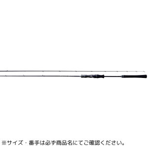 ���i�摜