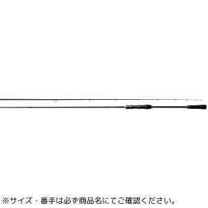 O[  ⃉o[XX S60MH Gamakatsui܂j ^B