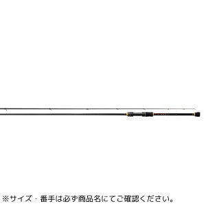 EG X Ultimate S86M-solid Gamakatsui܂j ^B