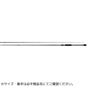 ラグゼ EG S S86ML Gamakatsu(がまかつ) 大型便B