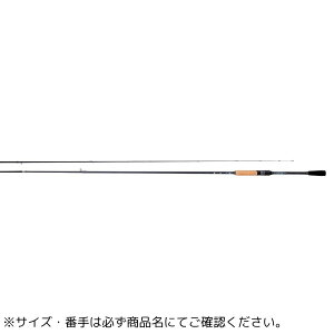 ���O�[ ���� S96M Gamakatsu�i���܂��j ��^��B