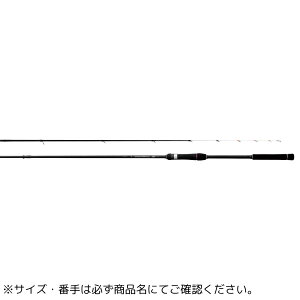 ���O�[ �X�s�[�h���^�� SS S610MH Gamakatsu�i���܂��j ��^��A