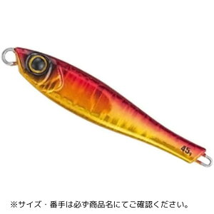 ~[WO TG 60g #04 WH bhS[h tailwalkieCEH[Nj