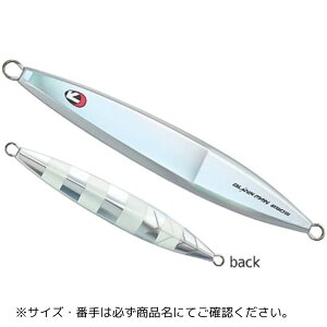 �u�����N�}�� 180g #08 FL ���A�N�V�����V���o�[ tailwalk�i�e�C���E�H�[�N�j