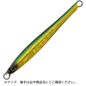 ~[WO TG X_[ 45g #03 WH O[S[h tailwalkieCEH[Nj