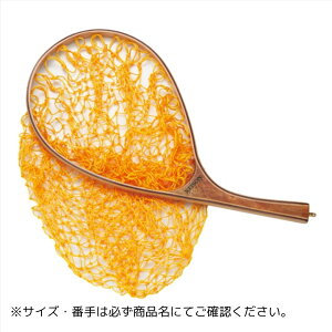 PC\ Xg[lbg M tailwalkieCEH[Nj ^A