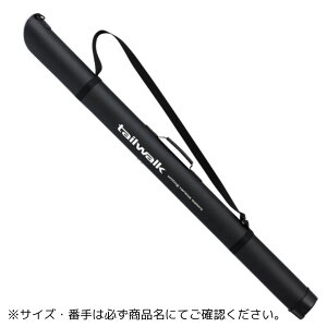 Z~n[h bhL[P[X 135 tailwalkieCEH[Nj ^B