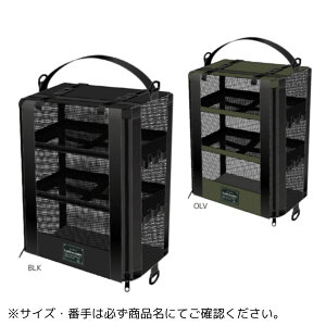 nMO bVbN OLV tailwalkieCEH[Nj