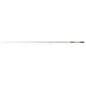 �i�}�]�� ���o�C���[ S704H tailwalk�i�e�C���E�H�[�N�j