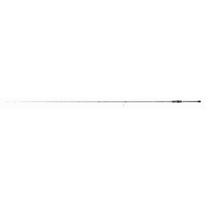 �x�C�~�N�X SSD S76M tailwalk�i�e�C���E�H�[�N�j ��^��A
