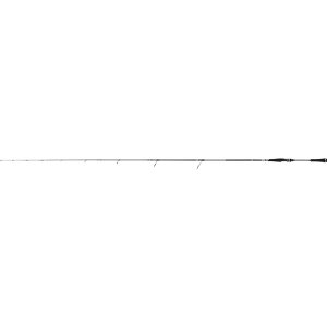 �A�E�g�o�b�N S68/84ML-P6.5 tailwalk�i�e�C���E�H�[�N�j