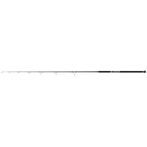 �X�v�����g�X�e�B�b�N SSD 80XXH tailwalk�i�e�C���E�H�[�N�j ��^��C