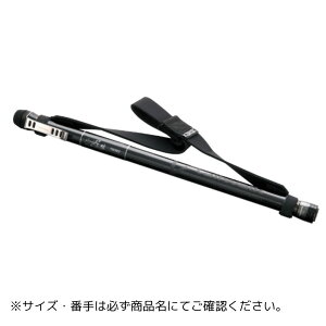 Lb`o[ 350 tailwalkieCEH[Nj ^A