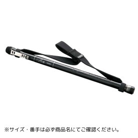 キャッチバー改 500 tailwalk（テイルウォーク） 大型便A