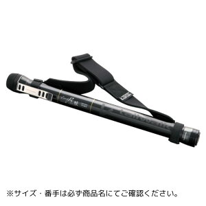 �L���b�`�o�[�� �}�C�N�� 420 tailwalk�i�e�C���E�H�[�N�j