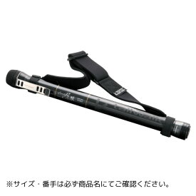 キャッチバー改 マイクロ 540 tailwalk（テイルウォーク）