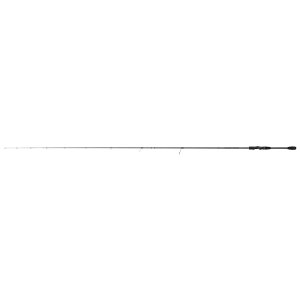 B�]�u���[�}�[ SSD S710M/SSL tailwalk�i�e�C���E�H�[�N�j ��^��B