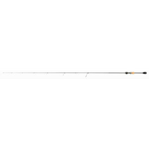 �V���o�[�i ���S 60 RETRIEVE tailwalk�i�e�C���E�H�[�N�j ��^��A