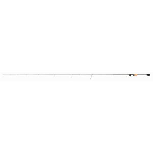 �V���o�[�i ���S 65 CRANK tailwalk�i�e�C���E�H�[�N�j ��^��A