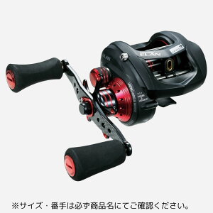 ���i�摜