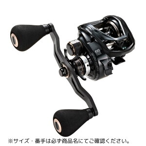 ���i�摜