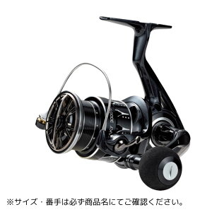 �X�s�[�L�[ 3000S XGX tailwalk�i�e�C���E�H�[�N�j