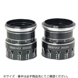 �X�s�[�L�[ 3500S OPTIONAL SPOOL tailwalk�i�e�C���E�H�[�N�j