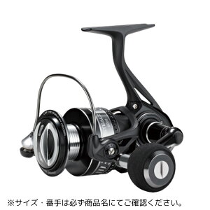 XeX 6000 tailwalkieCEH[Nj