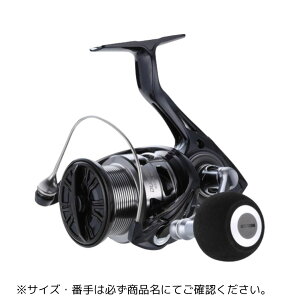 �f�����C�Y 3000S XGX tailwalk�i�e�C���E�H�[�N�j