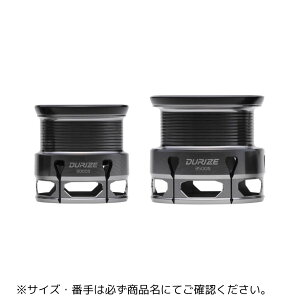 �f�����C�Y 3000S OPTIONAL SPOOL tailwalk�i�e�C���E�H�[�N�j