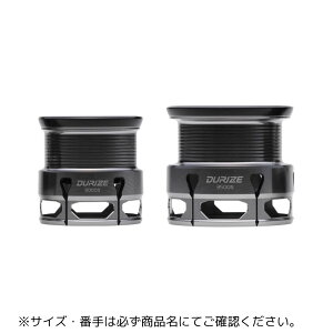 �f�����C�Y 3500S OPTIONAL SPOOL tailwalk�i�e�C���E�H�[�N�j