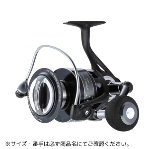 �X�e���X 14000HGX tailwalk�i�e�C���E�H�[�N�j