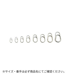 OGM OceanSnap OS4(8) STUDIO OCEAN MARKiX^WII[V}[Nj