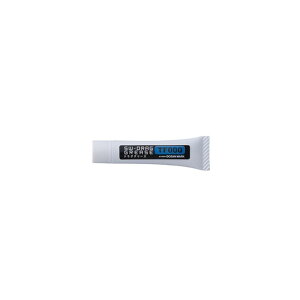 SW-GREASE SW-DRAG GREASE TF000 STUDIO OCEAN MARK�i�X�^�W�I�I�[�V�����}�[�N�j