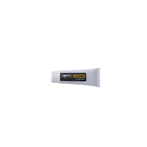 SW-GREASE SW-REEL GREASE CC000 STUDIO OCEAN MARK�i�X�^�W�I�I�[�V�����}�[�N�j