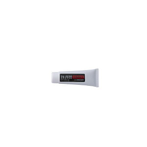 SW-GREASE SW-GEAR GREASE CG001 STUDIO OCEAN MARK�i�X�^�W�I�I�[�V�����}�[�N�j
