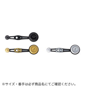 NO LIMITS AG41/C7663Cb S STUDIO OCEAN MARKiX^WII[V}[Nj