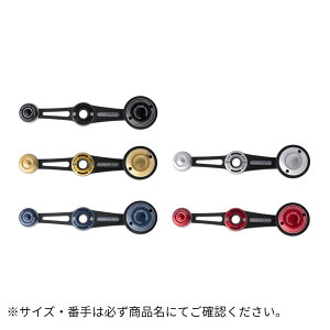 NO LIMITS AC33/C60Kb S(18) STUDIO OCEAN MARKiX^WII[V}[Nj