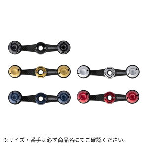 NO LIMITS AC25/C48W R(18) STUDIO OCEAN MARKiX^WII[V}[Nj