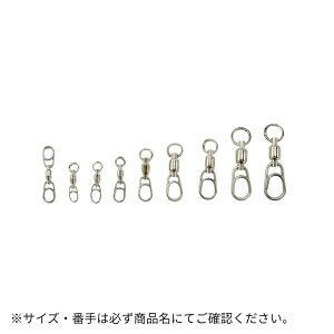 OGM OceanSnap OS2SBB(4��) STUDIO OCEAN MARK�i�X�^�W�I�I�[�V�����}�[�N�j