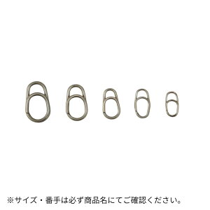 OGM OceanSnap OS3-GM(8) STUDIO OCEAN MARKiX^WII[V}[Nj