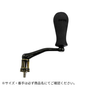 NOLIMITS 19SWJX^nh NOLIMITS 19SW30000/18000BM95-L BG STUDIO OCEAN MARKiX^WII[V}[Nj